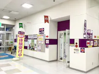 カーブス ビードルプラザ三沢店の画像