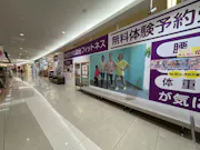 カーブス ゆめタウン行橋店の画像
