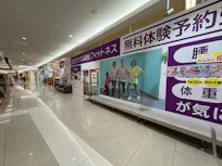 カーブス ゆめタウン行橋店の画像