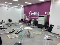 カーブス ゆめタウン行橋店の画像