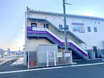 カーブス 津山西店の画像