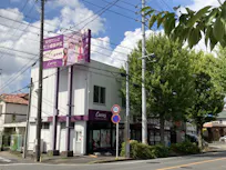 カーブス 名東神里店の画像