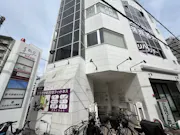 カーブス あびこ店の画像