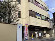 カーブス 目白店の画像