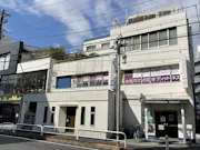 カーブス 下北沢店の画像