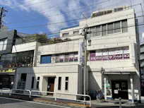 カーブス 下北沢店の画像