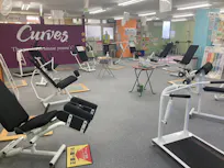カーブス 下北沢店の画像