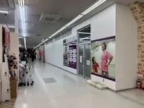 カーブス セラビ岩沼店の画像