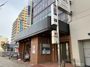 カーブス 川西能勢口駅前店の画像