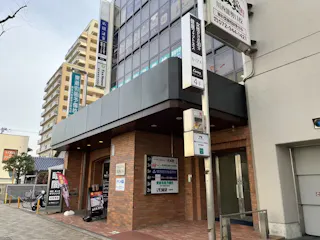 カーブス 川西能勢口駅前店の写真4