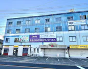 カーブス 半田住吉店の画像