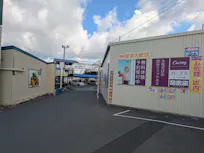 カーブス サンプラザ金剛店の画像