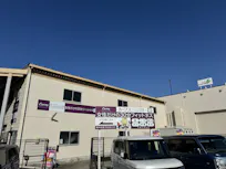 カーブス フレスポ赤穂店の画像