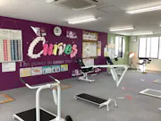 カーブス 富士吉田店の画像