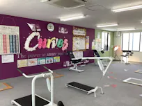 カーブス 富士吉田店の画像