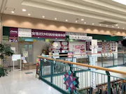 カーブス フジグラン宇部店の画像