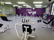 カーブス 高槻西冠店の画像