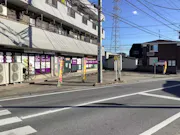 カーブス 峯八幡店の画像