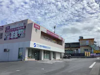 カーブス 南城大里店の画像