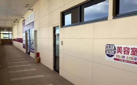 カーブス カルナ大曽店の写真2