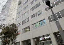 カーブス 榴岡パルシティ仙台店の画像