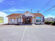 カーブス 平島ザ・ビッグ店の画像