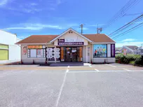 カーブス 平島ザ・ビッグ店の画像