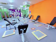 カーブス 平島ザ・ビッグ店の画像
