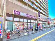 カーブス シーサイド小川店の画像