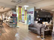 カーブス 村上プラザ店の画像