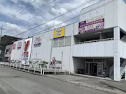 カーブス オギノバリオ店の画像