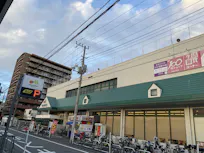 カーブス 大和鶴間店の画像