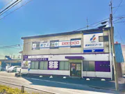 カーブス 横浜綱島店の画像
