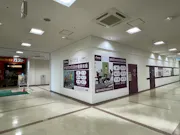 カーブス 千歳駅前店の画像