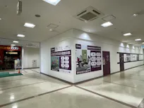 カーブス 千歳駅前店の画像