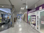 カーブス わくわくシティ尾崎店の画像