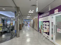 カーブス わくわくシティ尾崎店の画像