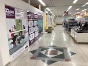 カーブス ゆめタウン新南陽店の画像