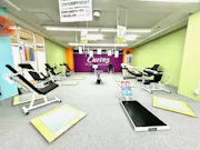 カーブス イオン長崎店の画像