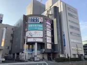 カーブス 近鉄八尾店の画像