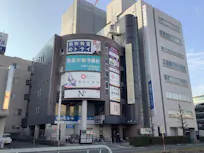 カーブス 近鉄八尾店の画像