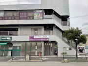 カーブス 豊中上野店の画像