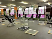 カーブス 豊中上野店の画像