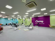 カーブス 氷見店の画像