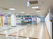 カーブス 門司店の画像