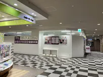カーブス 弘前ヒロロ店の画像