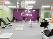 カーブス 苦楽園店の画像