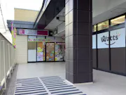 カーブス イズミヤ桑津店の画像