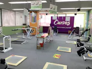 カーブス 玉造元町店の画像