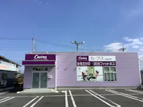 カーブス 高崎富岡店の画像
